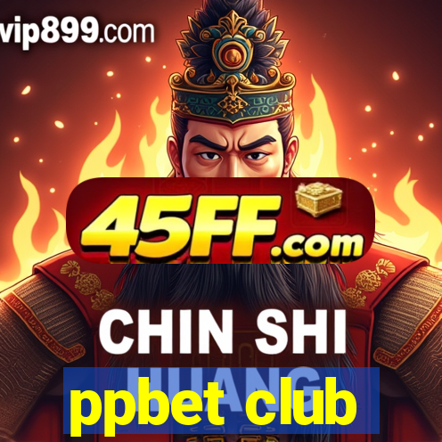ppbet club